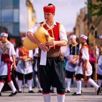 Nikola Žaknić