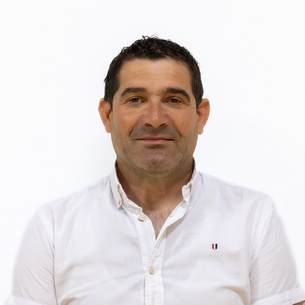 Kap. Ivan Bačić