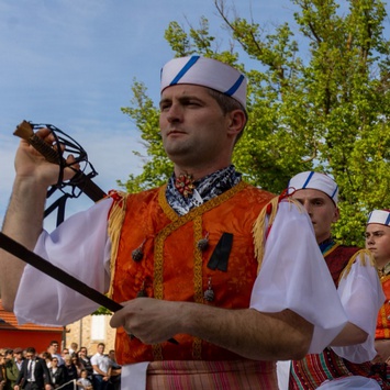 Antonio Franulović