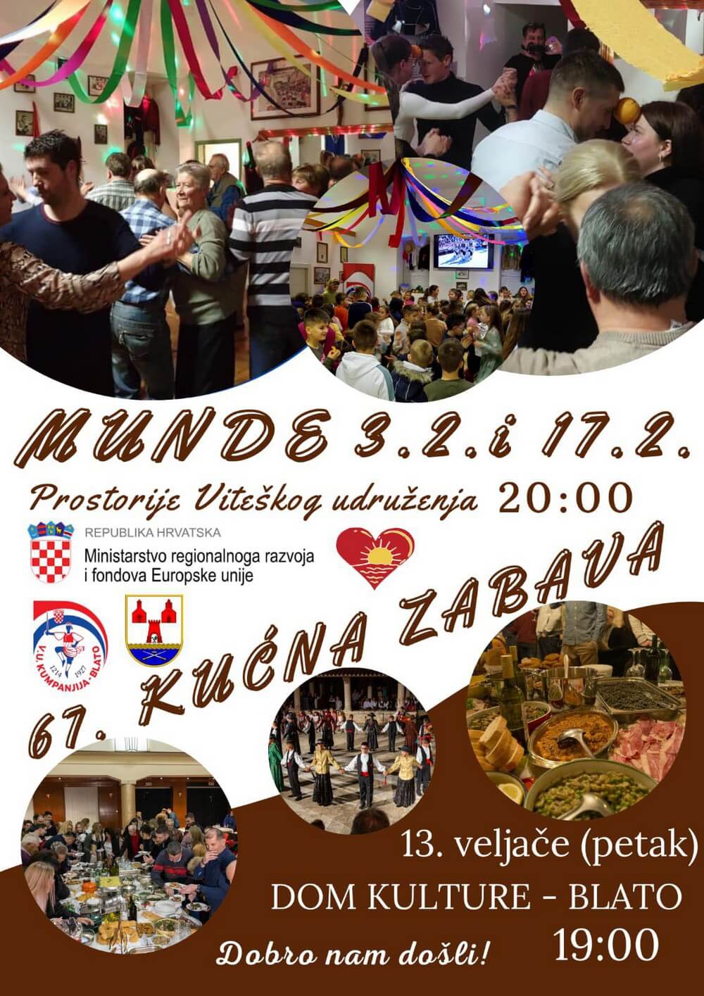 Munde I 67 K Zabava 2026 1