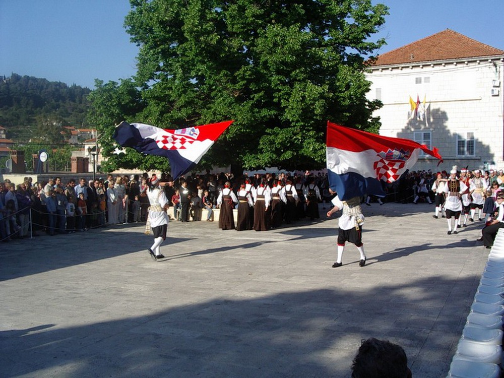 O Kumpanjiji