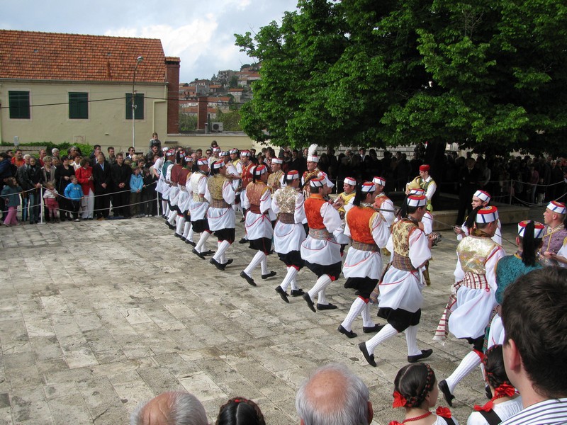 O Nama Kumpanjija