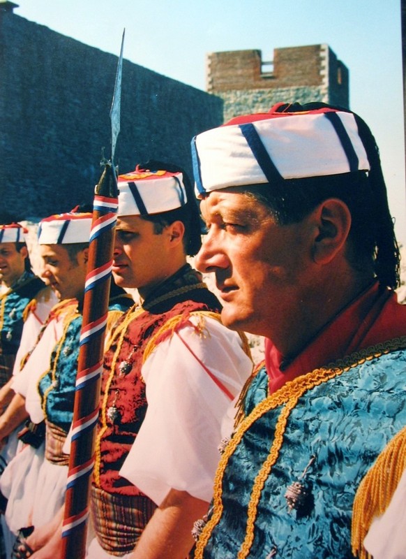 o nama kumpanjija1